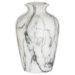 Hadria Ceramic Table Vase
