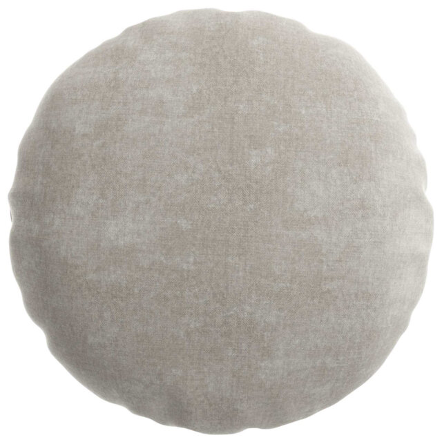 Cushion