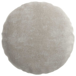 Cushion