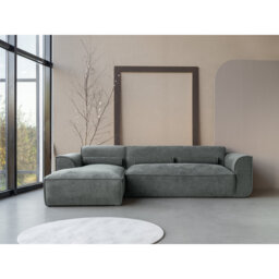 Flex Felix 4 Seater Corner Sofa