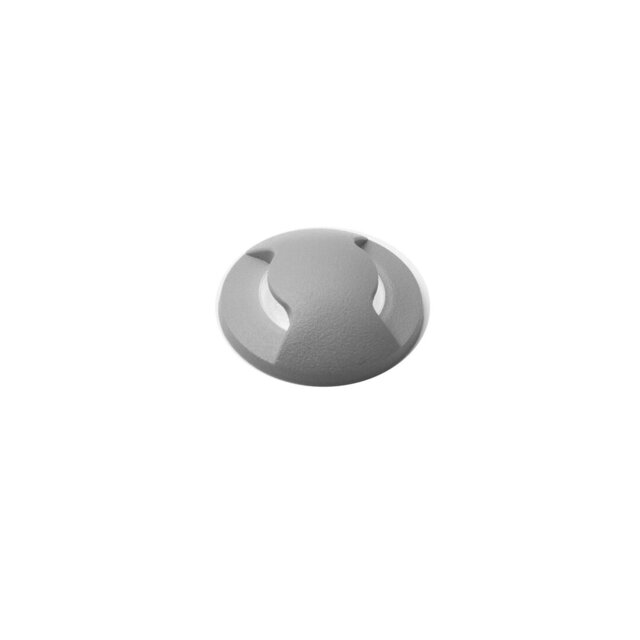 Champney Deck Light