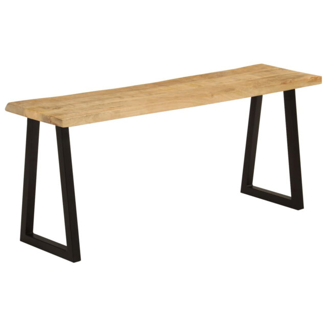Glenrock Bench