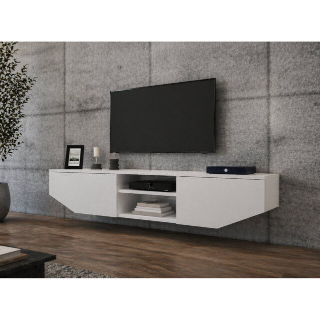 Hera TV Unit For TVs Up To 65 Inch