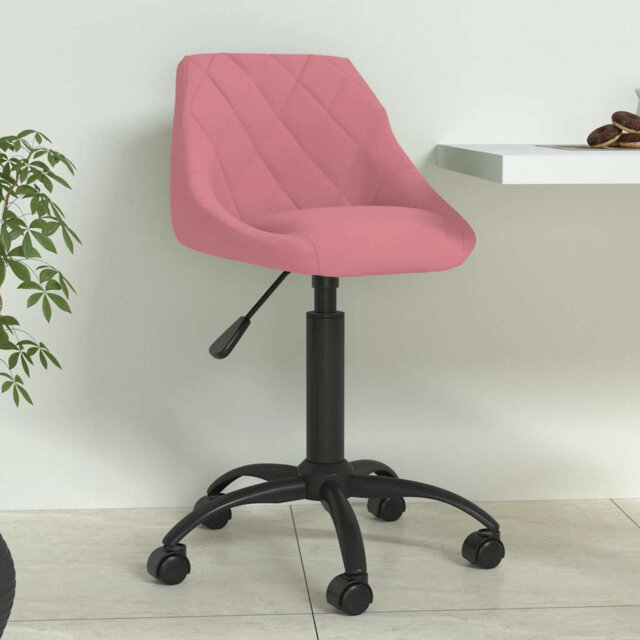 Side Chair