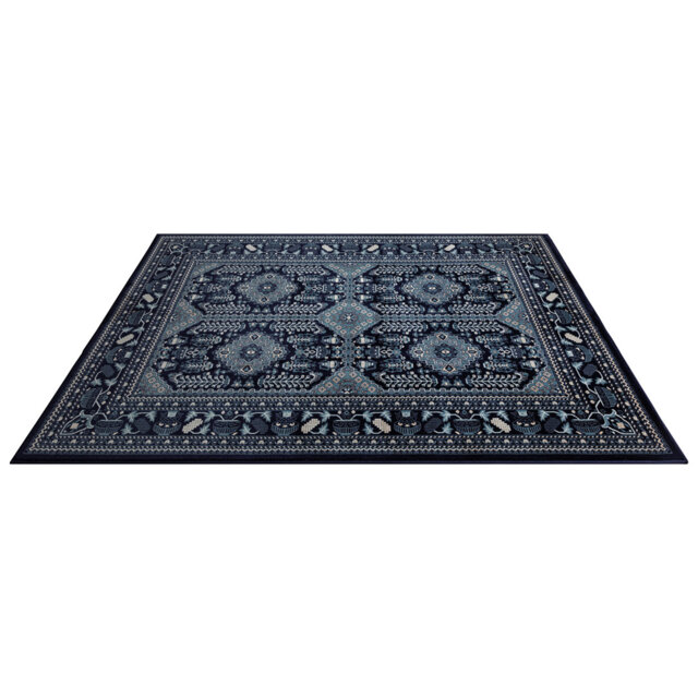 Natalie Area Rug