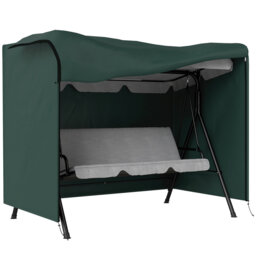 Swing Seat Cover