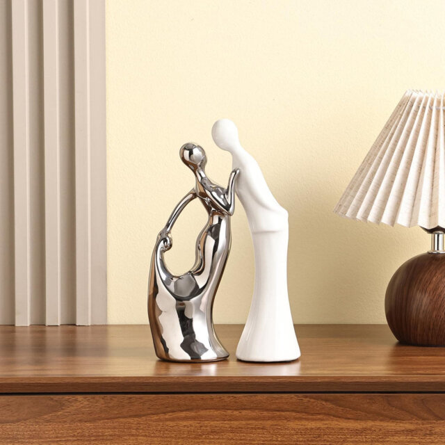 Decorative Object