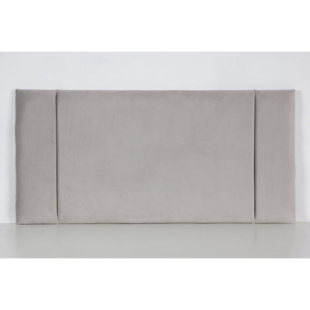 Catherin Upholstered Headboard
