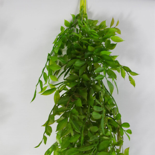 Hetton 100cm Faux Plant