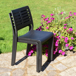 Mistral Garden Chair