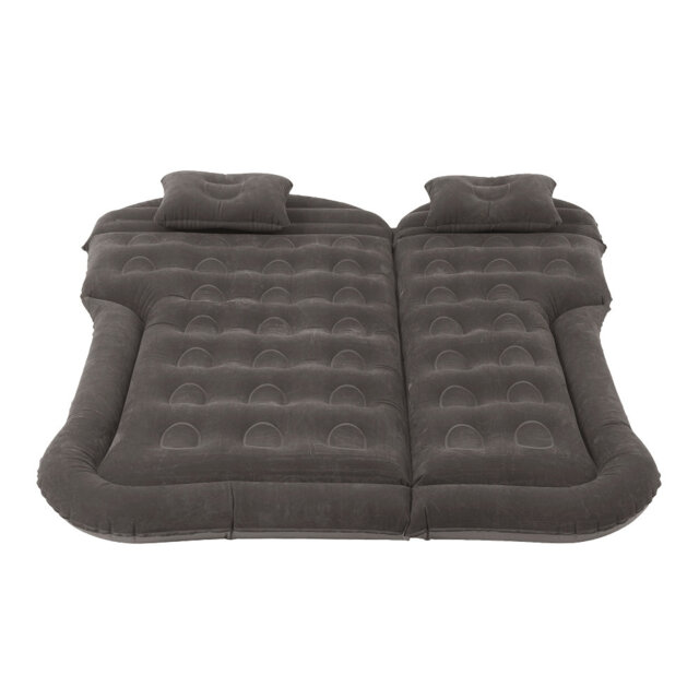 13cm Air Bed