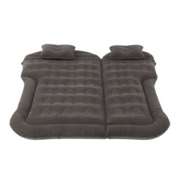 13cm Air Bed