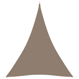 Sharptown Triangular Shade Sail