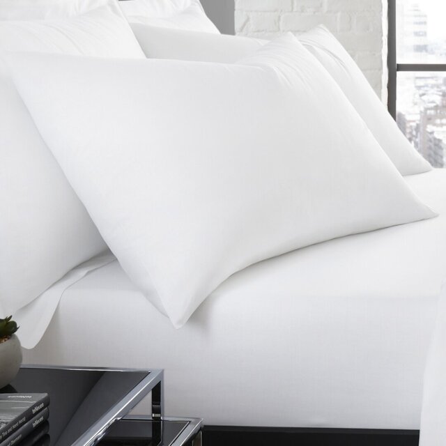 Almondsbury Pillowcases
