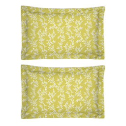 100% Cotton - Set of 2