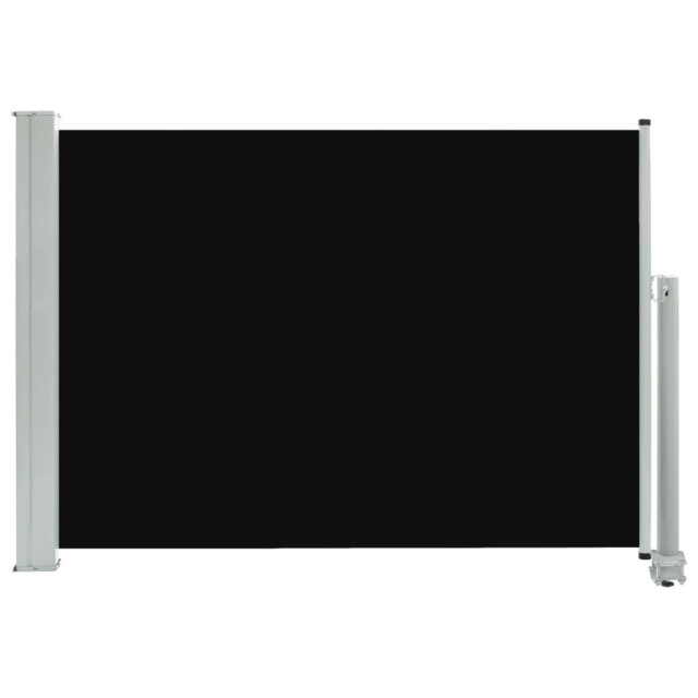 Millennium 3m W x 0.1m D Retractable Window Awning