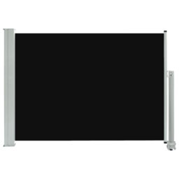 Millennium 3m W x 0.1m D Retractable Window Awning
