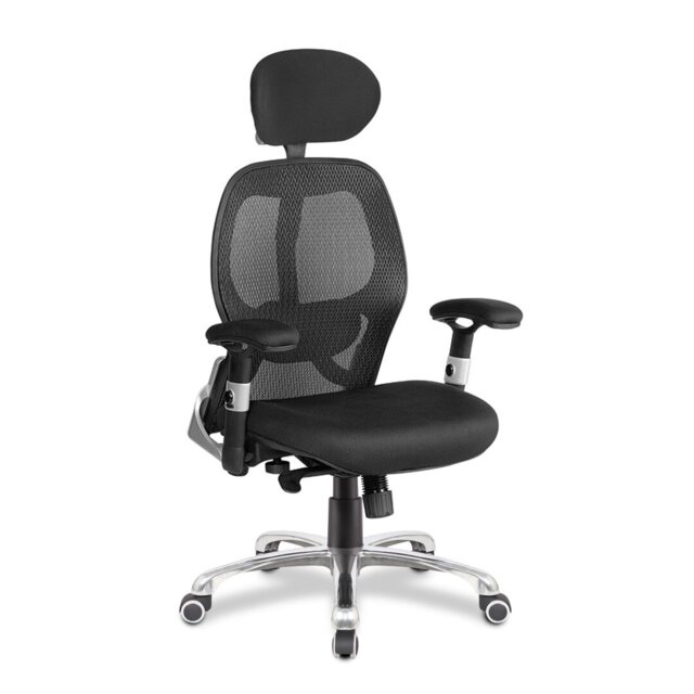 Tarnbrook with Headrest