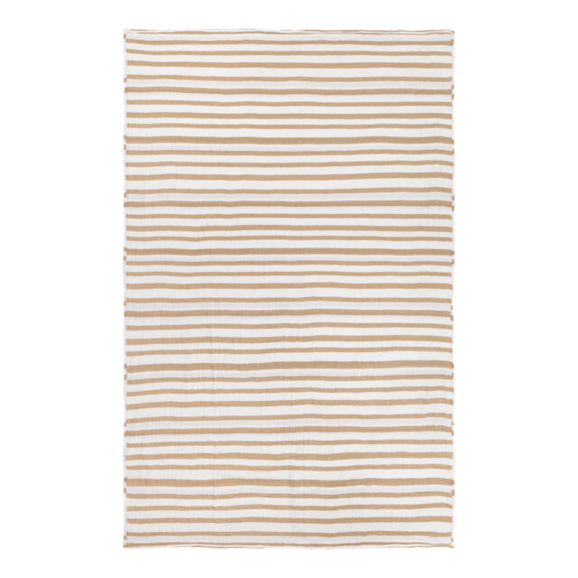 Asena Machine Woven Throw Blanket
