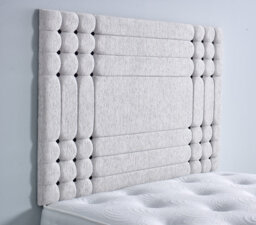 Upholstered Headboard