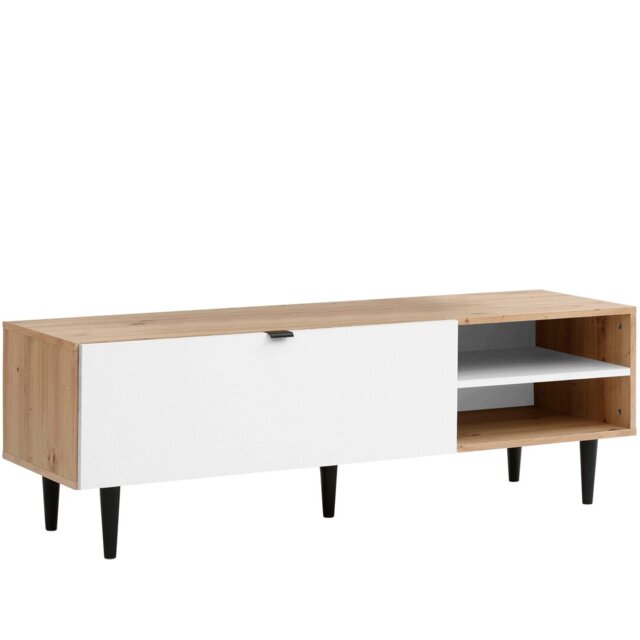 "Allenspark TV Stand for TVs up to 60"""