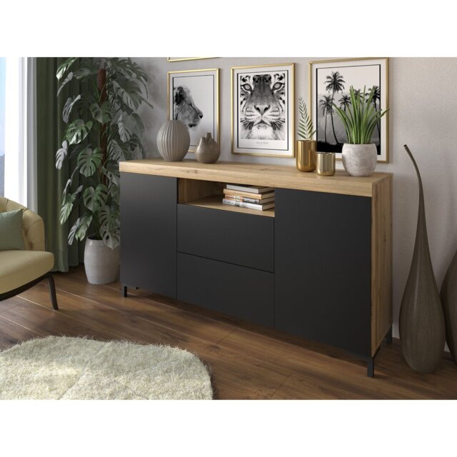 Sideboard Heang