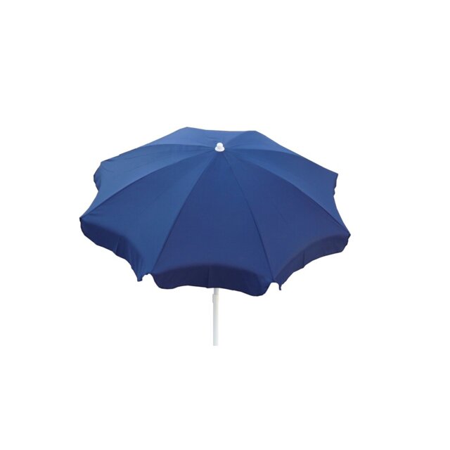 Pepinn 2m Beach Parasol