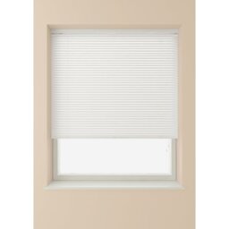 Light Filtering Venetian Blind