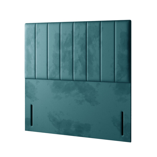 Hedley Upholstered Headboard