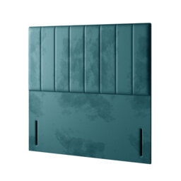 Hedley Upholstered Headboard