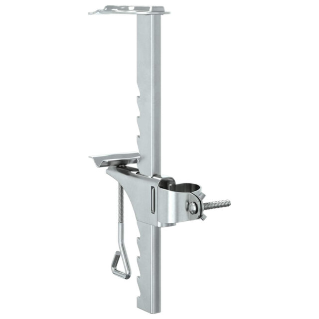 0.65kg Umbrella Base