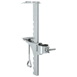 0.65kg Umbrella Base