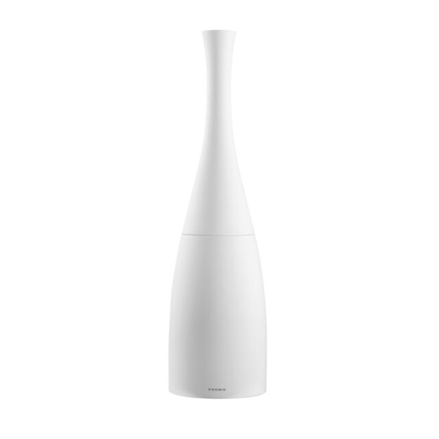 Cosmic Toilet Brush and Holder