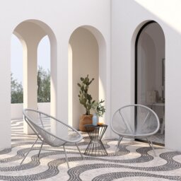 Avo Garden Chair