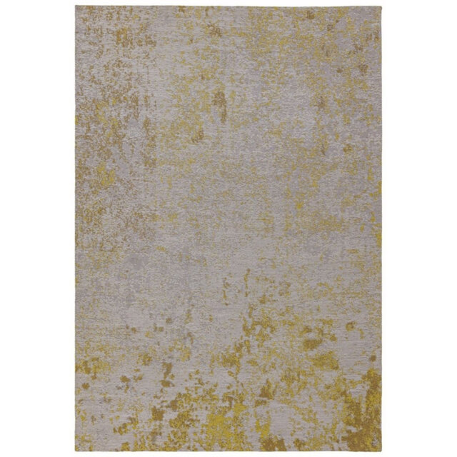 Antcho Abstract Indoor / Outdoor Area Rug