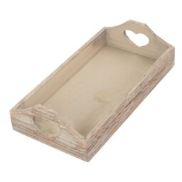 Escolta Serving Tray