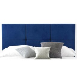 Schaefer Upholstered Headboard