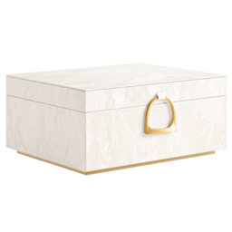 Jewelry Box +