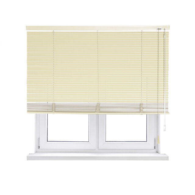 Venetian Blind