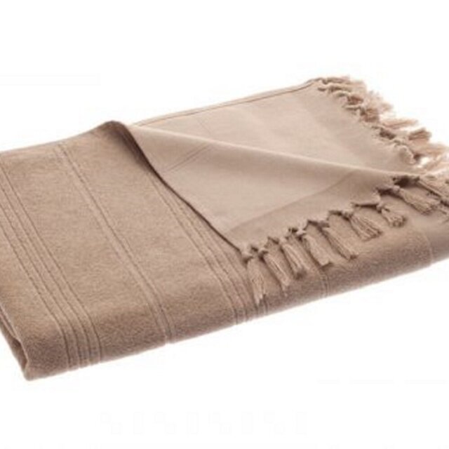 Anneliese 100% Cotton Bath Towel