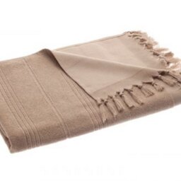 Anneliese 100% Cotton Bath Towel