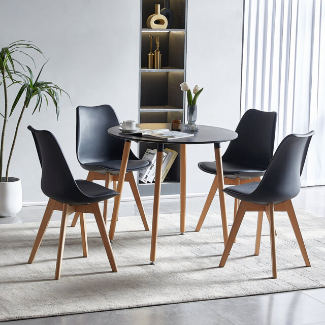 Dex Dining Set