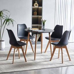 Dex Dining Set