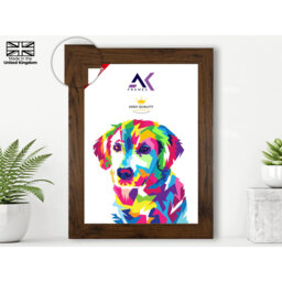 Picture Frame