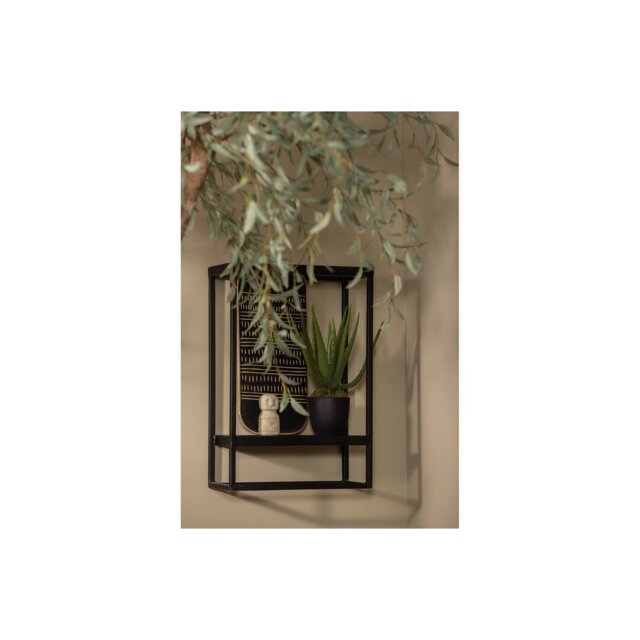 Febe Wall Shelf