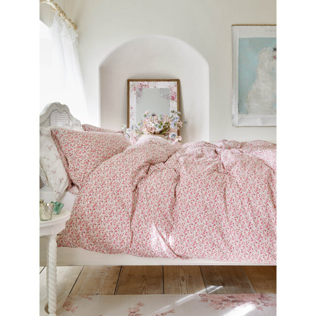 100% Cotton Machine Woven Oxford Pillow Case
