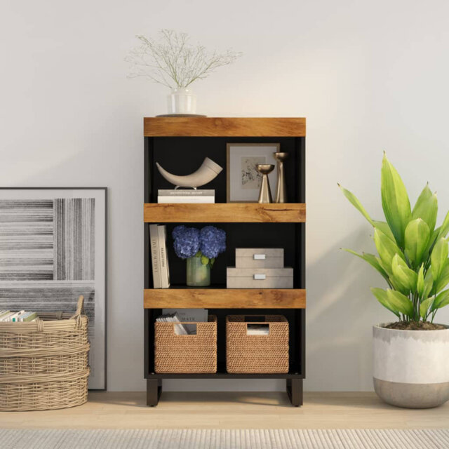Meola 60cm Sideboard