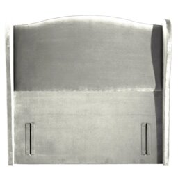 Felicity Upholstered Headboard