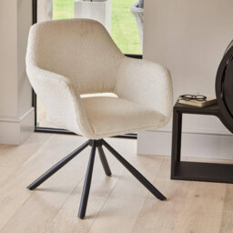 Office Swivel Chair -   with