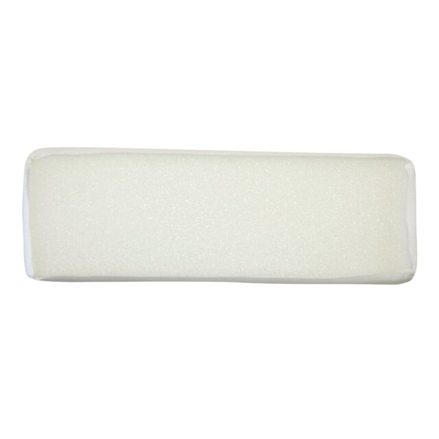Perrigo Mack + Milo Foam Mattress